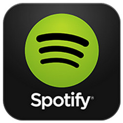 spotify-music-service spotify-music-service