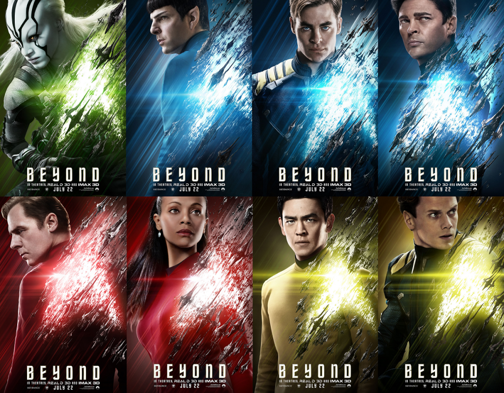 star-trek-beyond-posters-small star-trek-beyond-posters-small