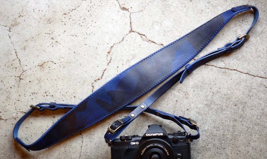 strap strap