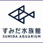 sumida1 sumida1