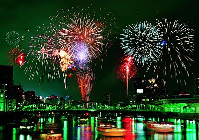 sumida3 sumida3
