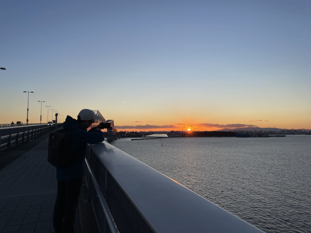 sunset1 sunset1