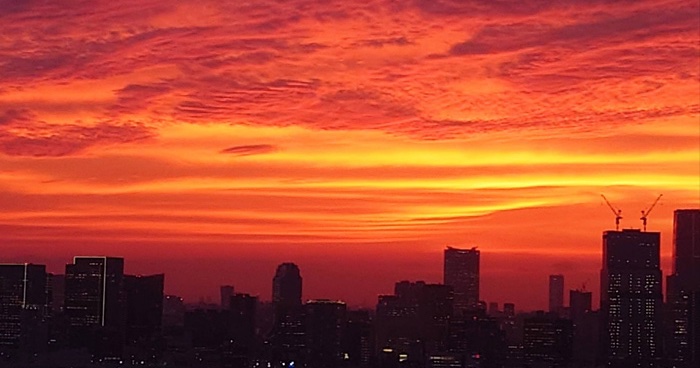 sunset2