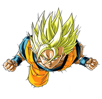 super super