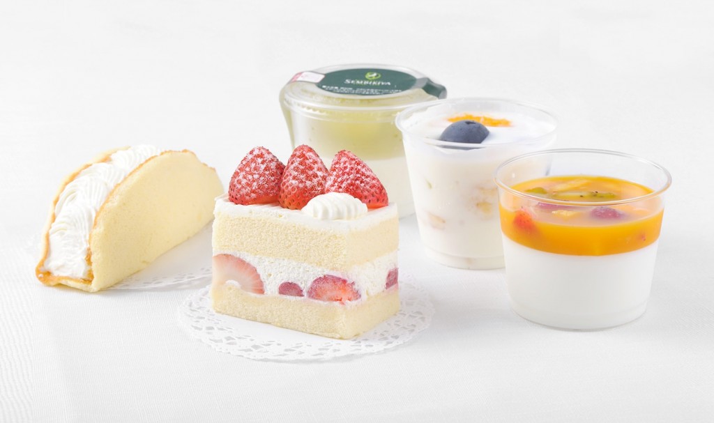 sweetselection_topimg sweetselection_topimg