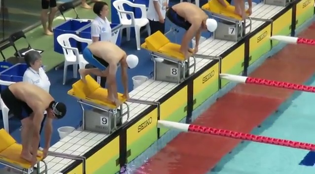 swim1 swim1