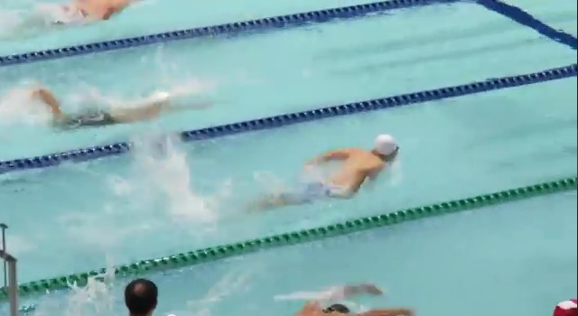 swim21 swim21