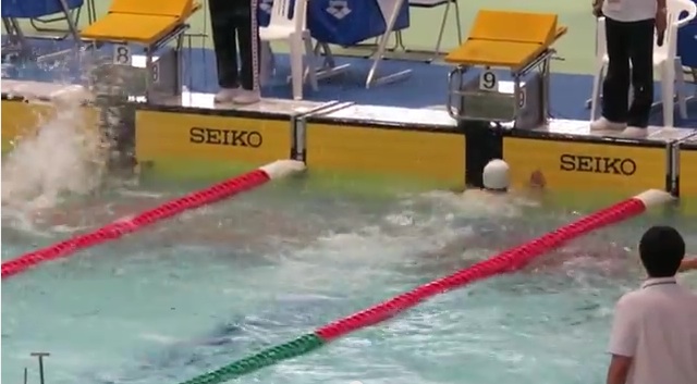 swim3 swim3