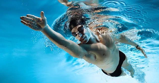 swim4 swim4