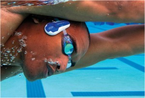 swimp3_2 swimp3_2
