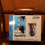 swimp3_21