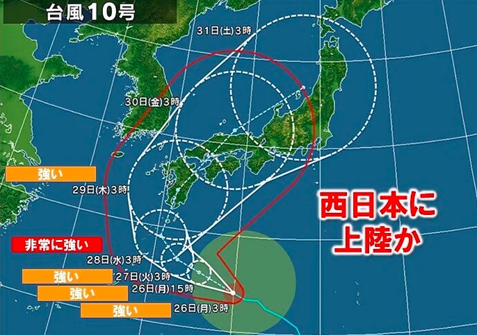taifu1 taifu1