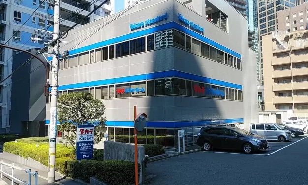 takara1 takara1
