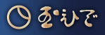 tamahide