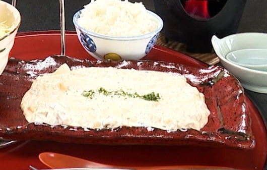 tarutaru