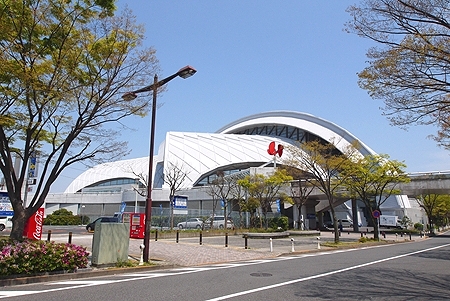 tatumi tatumi