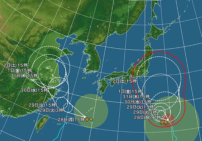 tenki17 tenki17