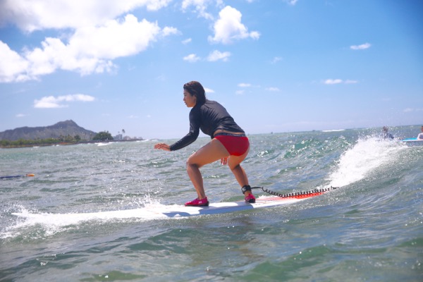 th_hawaii-activity-rental-surf-amp-surf-beach-surfing-waikiki1-1 th_hawaii-activity-rental-surf-amp-surf-beach-surfing-waikiki1-1