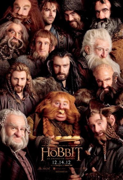 the-hobbit-an-unexpected-journey-poster1-400x583 the-hobbit-an-unexpected-journey-poster1-400x583