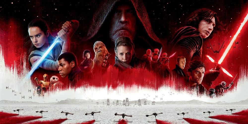 the-last-jedi