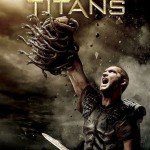 titans