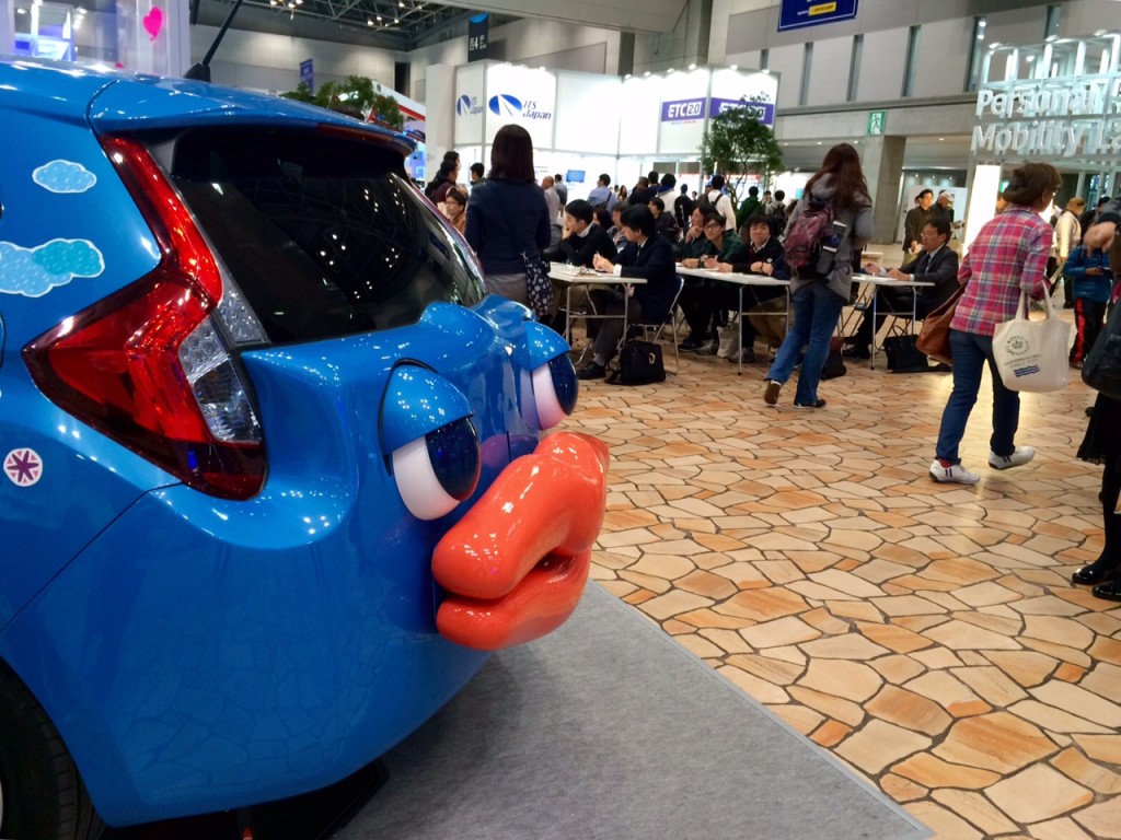tms2