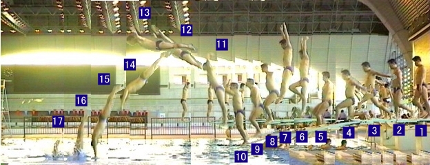 tobikomi1