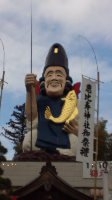 tochigi2