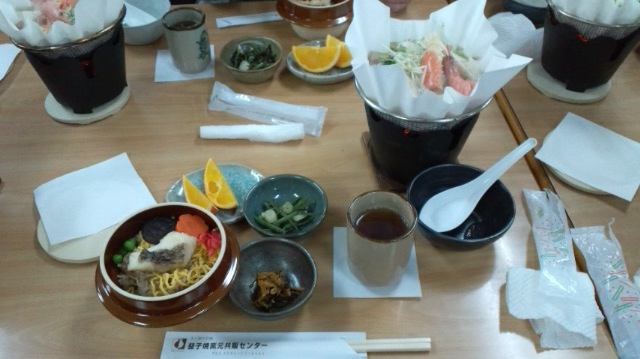 tochigi6