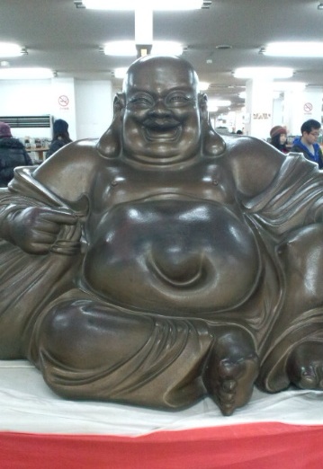 tochigi7