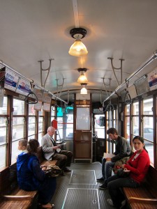 tram1
