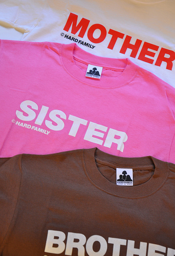 tshirt tshirt