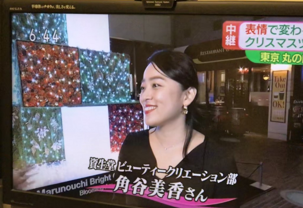 tv1 tv1