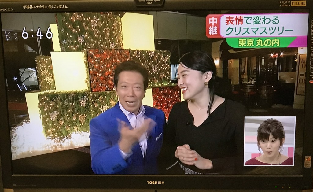 tv2 tv2
