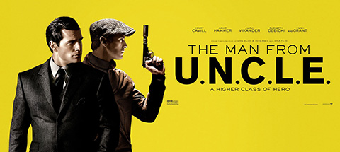 un1 un1