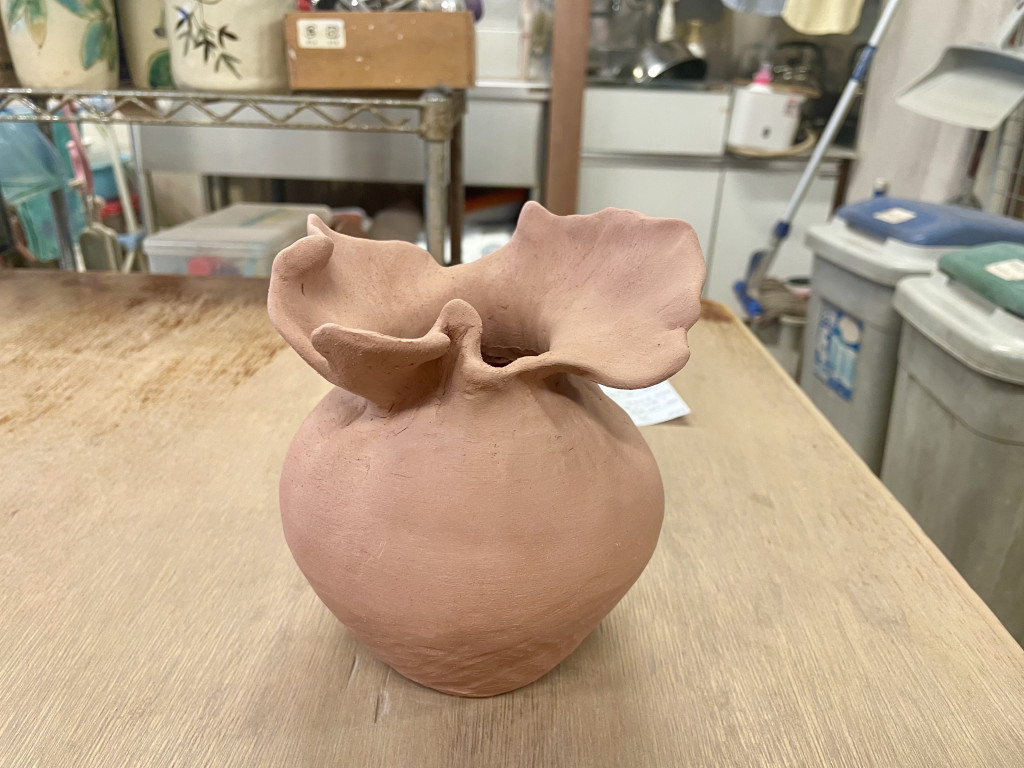 vase1 vase1