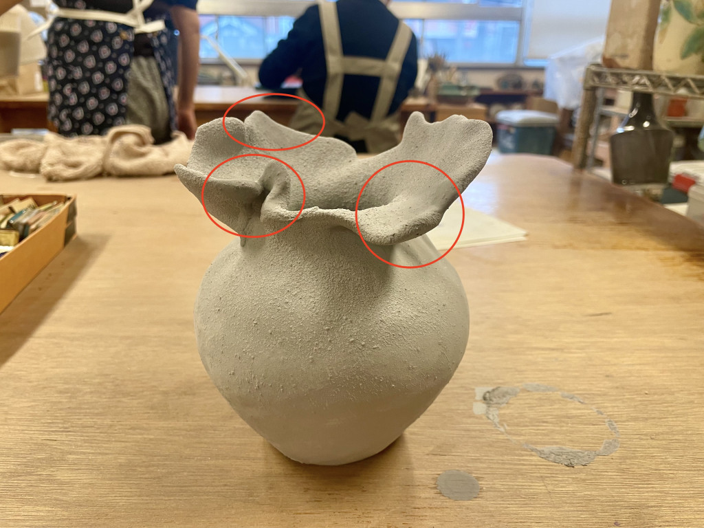 vase2 vase2