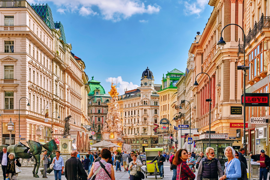 vienna4 vienna4