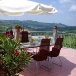 villa2