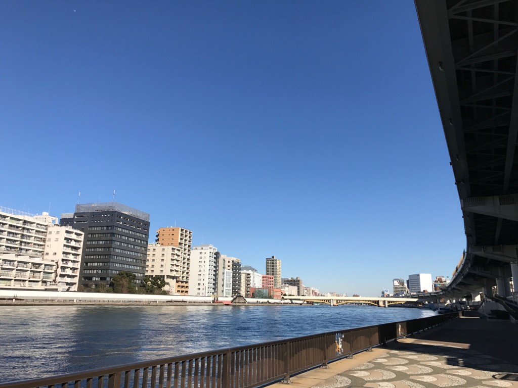 walk1