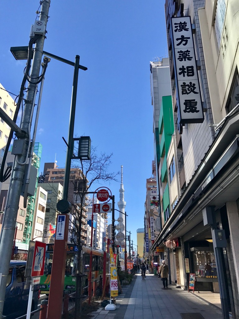 walk2