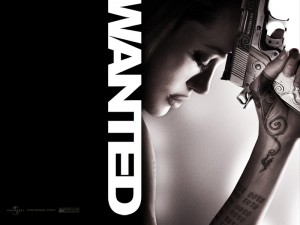 wanted_14_8001 wanted_14_8001