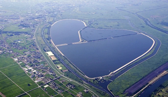 watarase