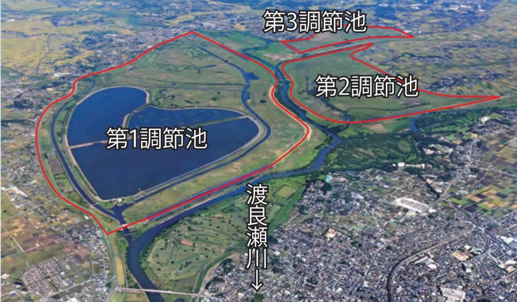 watarase1 watarase1