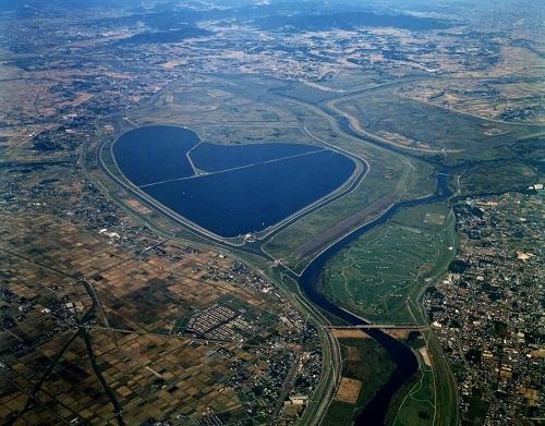 watarasegawayuusuiti1 watarasegawayuusuiti1