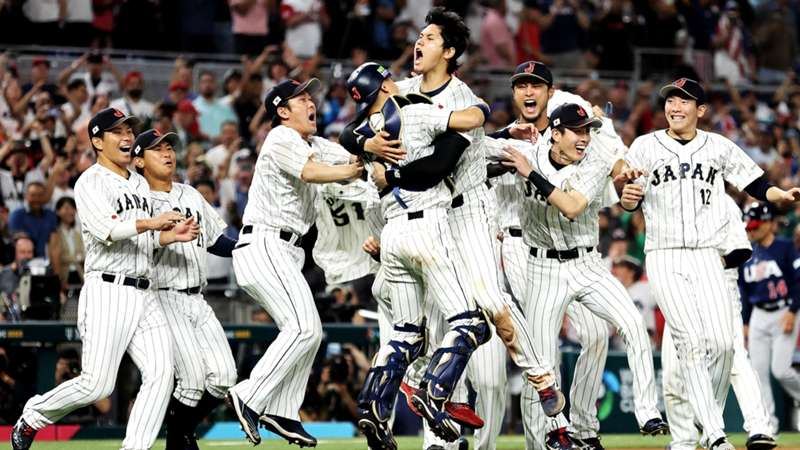 wbc-samurai-japan-2023_1fbq0x6kpxwdv1oi1i6ivjv3qv wbc-samurai-japan-2023_1fbq0x6kpxwdv1oi1i6ivjv3qv