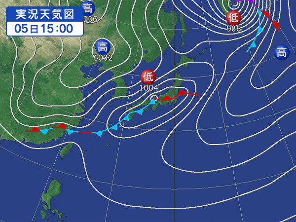 weathermap00 weathermap00