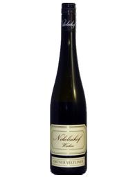 wine04393a wine04393a
