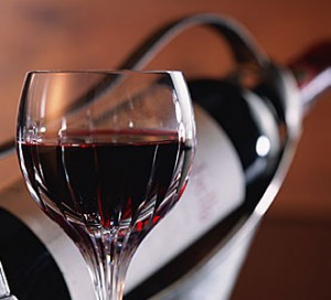 wine1 wine1