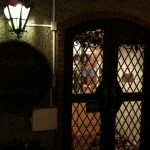 wineshop2 wineshop2